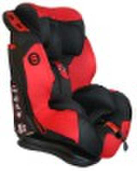 baby car seat(ECE R44/04)