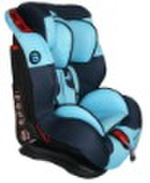 baby car seat(ECE R44/04)