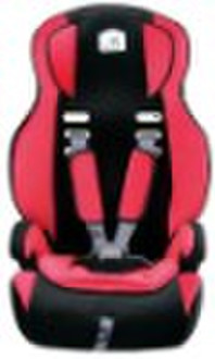 Child Car Seat Safety Baby