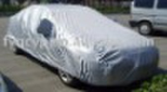 Car-Cover