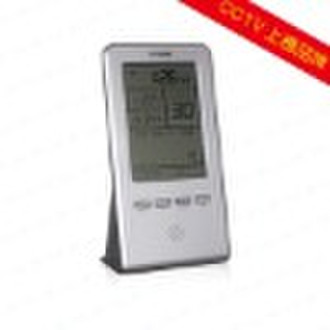 Air Quality Detector DAQ-101