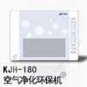 Air Purifier KJH-180