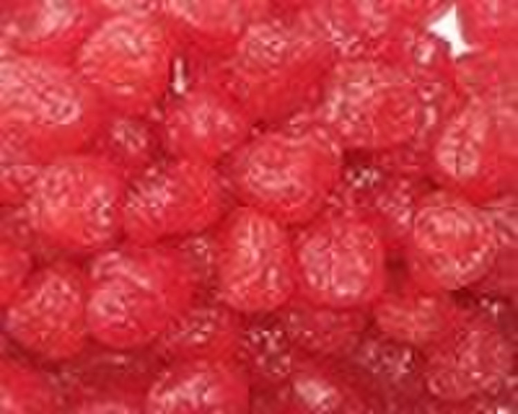 dried cherry