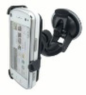 Handy-Zubehör für Nokia N97