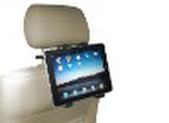 Auto-Kopfstütze Halterung für Samsung Galaxy Tab
