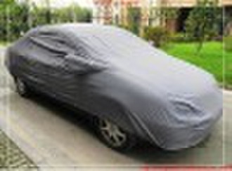 Car-Cover