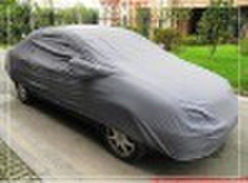 Car-Cover