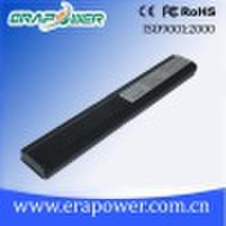 Laptop Battery for Asus M6