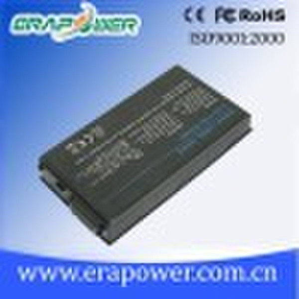 Laptop Battery for Gateway 7210