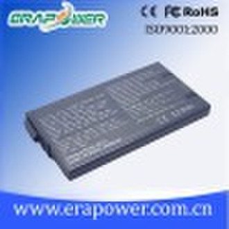 Laptop Battery for Sony PCGA-BP71