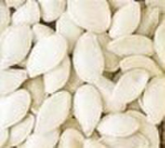 Shine Skin Pumpkin Seeds