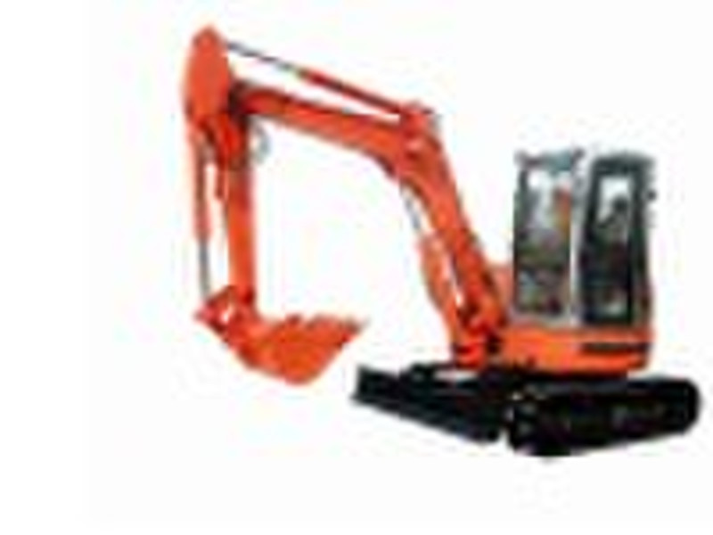Engineering Excavator Rubber Crawler/Excavator rub