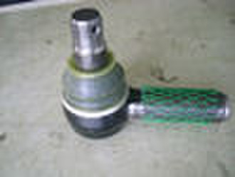 CR-3501 Tie Rod End