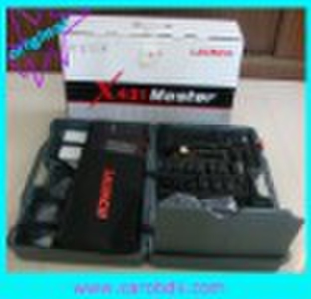 Launch X431 Master (HSA001)