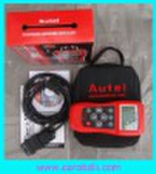 Autel Scanner JP701(HSC002)