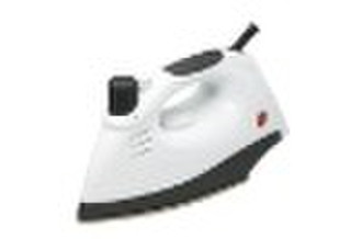 garment steamer iron