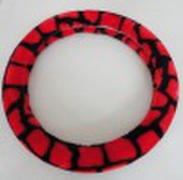 LFT Steering Wheel Covers FOR Interior Accessories