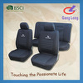 car seat cover,car cover,auto seat cover