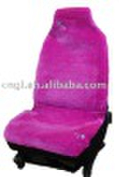 auto seat cover,car accessories,car seat cover