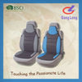 Car Seat Cushion,auto seat cushion GL12270