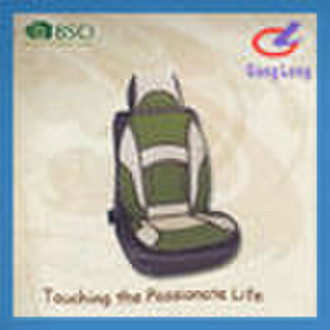 Car Seat Cushion