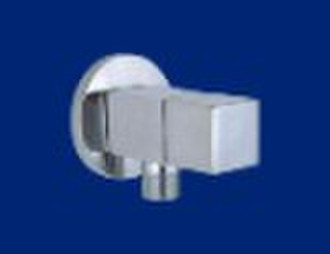 angle valve A279