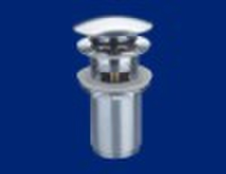 waste/basin waste  drain/bottle trap/angle valve