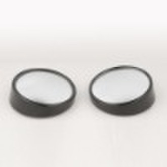 2" adjustable blind spot mirror