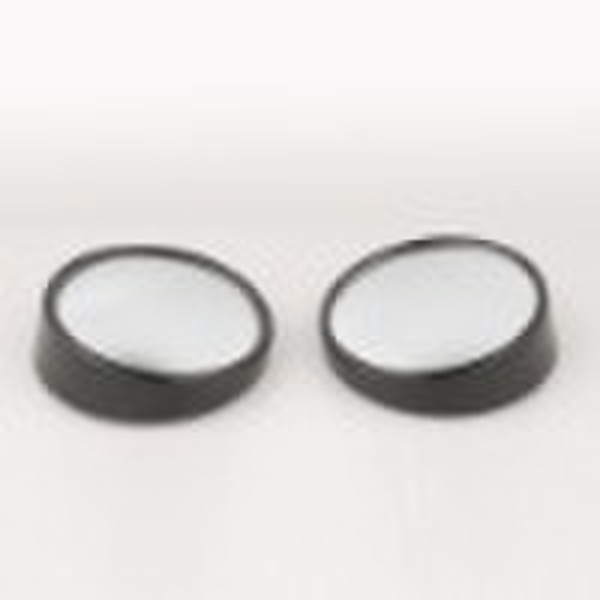 2" adjustable blind spot mirror