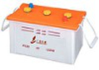 12v45Ah wartungsfreie Batterie