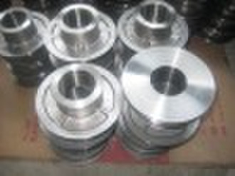 stainless steel casting part