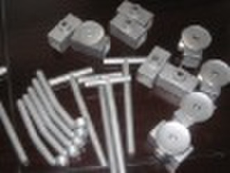 stainless steel casting