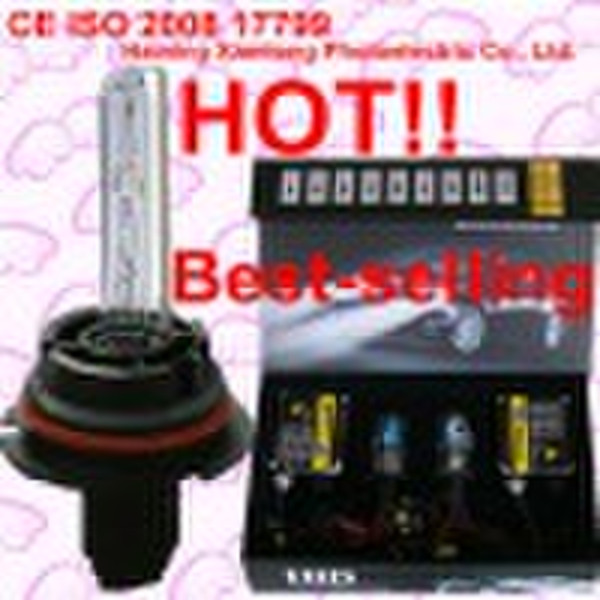 HOT.hid Xenon-Kits .h1.h4.h7