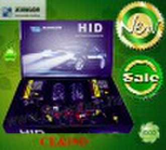 HOT.auto xenon hid kit