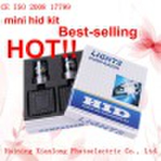 HOT.D2S D2R H1 H3 H4 H7 H11 H13 9006 9007 Xenon HI