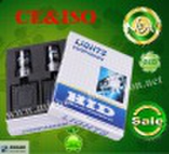 HOT.H3.H7  hid ballast.hid xenon slim ballast kit