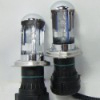 HOT.H4-3/H4hi/lo.xenon hid lamp