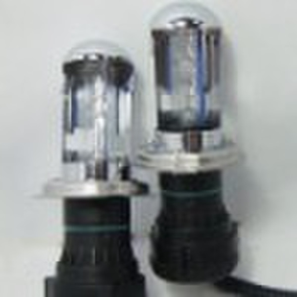 HOT.H4-3/H4hi/lo.xenon hid lamp