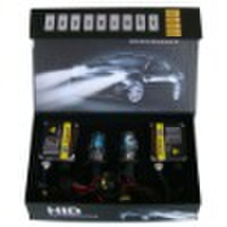 HOT.xenon hid light