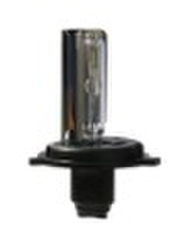 HOT.hid xenon headlight.h4s/h