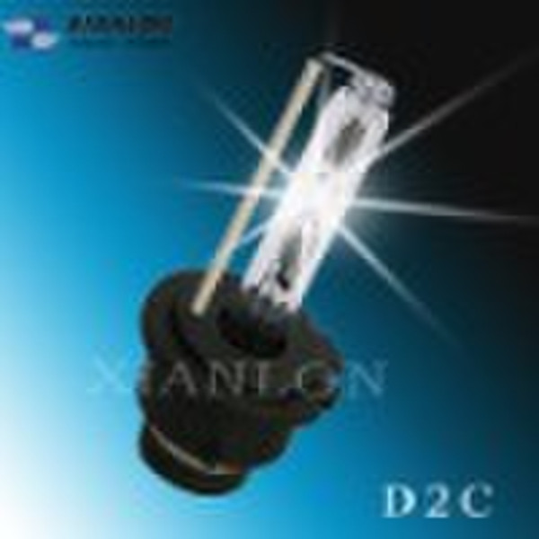 HOT.D2S.D2R.D2C elektrische Auto Auto HID-Lampe