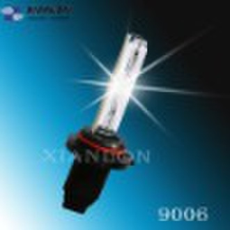 HOT.auto bulb.9005.9006