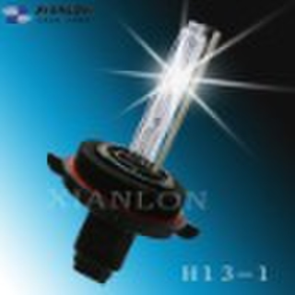 HOT.h13.hid xenon lamp