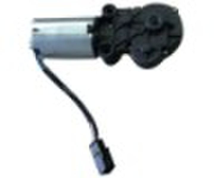 Sitzmotor (KD2-01043-W01)