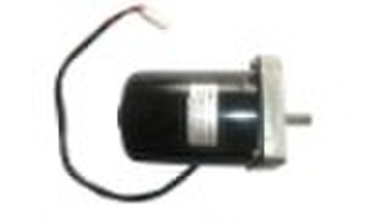 Fitness equipment motor(KD9-04068-W01)