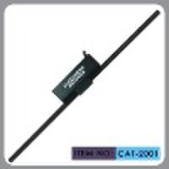 Electronic Car Antenna