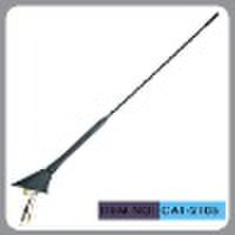 Electronic  Car Antenna