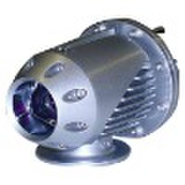 bov   sqv   blow off valve