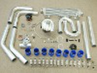 unversity turbo kit