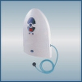 water purifier, 929D